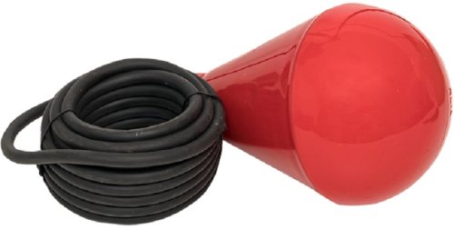 Поплавковый выключатель EKF PROxima RL-1 с кабелем 5м картинка